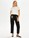 Trouser - 68541