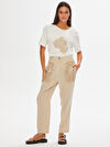Trouser - 68541