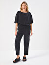 Trouser - 68547