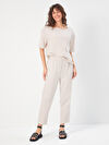 Trouser - 68547