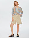 Shorts - 68571