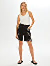 Shorts - 68572