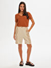 Shorts - 68572