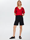 Shorts - 68575