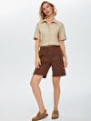 Shorts - 68584