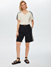 Shorts - 68809
