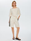 Shorts - 68809