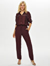 Trouser - 69051