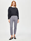 Trouser - 69058