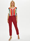 Trouser - 69058