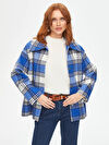 Coat - 69403