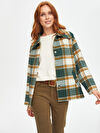 Coat - 69403