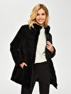 Coat - 69426