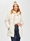 Coat - 69426