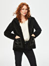 Coat - 69435