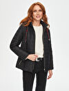 Coat - 69436
