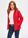 Coat - 69436