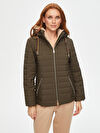 Coat - 69436