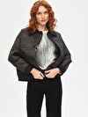 Coat - 69438