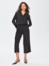 Trouser - 69467