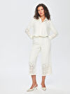 Trouser - 69467