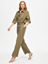Trouser - 69469