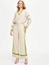 Trouser - 69471