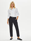 Trouser - 69472