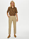 Trouser - 69472