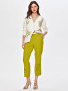 Trouser - 69476