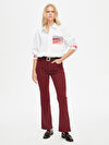 Trouser - 69481