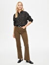 Trouser - 69481