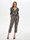 Trouser - 69484