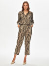Trouser - 69484