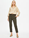 Trouser - 69485