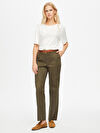 Trouser - 69487