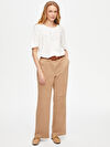 Trouser - 69487
