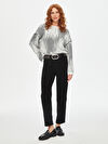 Trouser - 69489