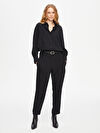 Trouser - 69490