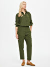 Trouser - 69490