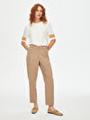 Trouser - 69490