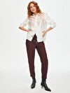 Trouser - 69492
