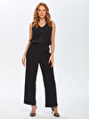 Trouser - 69493