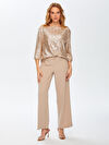 Trouser - 69493