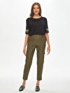 Trouser - 69494