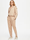 Trouser - 69495