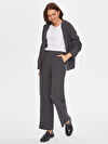 Trouser - 69497