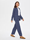 Trouser - 69497