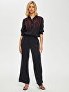 Trouser - 69499