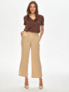 Trouser - 69499